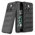 Rugged Series OnePlus 10T/Ace Pro TPU Cover