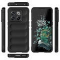 Rugged Series OnePlus 10T/Ace Pro TPU Cover