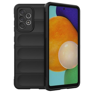 Rugged Series Samsung Galaxy A52 5G, Galaxy A52s TPU Cover