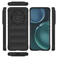 Rugged Series Honor Magic4 TPU Cover