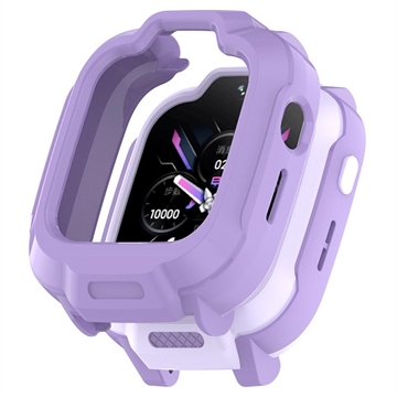 Xiaomi Smart Kids Watch Robust TPU-etui