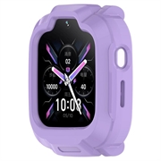 Xiaomi Smart Kids Watch Robust TPU-etui