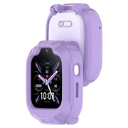 Xiaomi Smart Kids Watch Robust TPU-etui