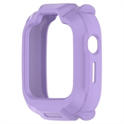 Xiaomi Smart Kids Watch Robust TPU-etui