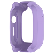 Xiaomi Smart Kids Watch Robust TPU-etui