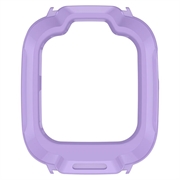 Xiaomi Smart Kids Watch Robust TPU-etui