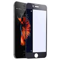 Rurihai 4D Anti-Blue Ray iPhone 6/6S Panserglas skærmbeskyttelse