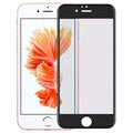 Rurihai 4D Full Size iPhone 6/6S Panserglas skærmbeskyttelse