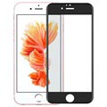 Rurihai 4D Full Size iPhone 7 Panserglas skærmbeskyttelse
