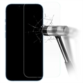 iPhone 13 Pro Max/14 Plus Rurihai Hærdet Glas Skærmbeskytter - Klar