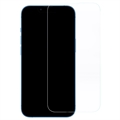 iPhone 13 Pro Max/14 Plus Rurihai Hærdet Glas Skærmbeskytter - Klar