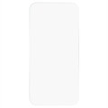 iPhone 14 Pro Rurihai Hærdet Glas Skærmbeskytter - Klar