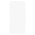 iPhone 14 Pro Max Rurihai Hærdet Glas Skærmbeskytter - Klar