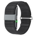 S01 Smart Health-armbånd / fitness-tracker