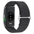 S01 Smart Health-armbånd / fitness-tracker