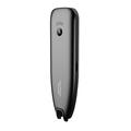 S50 112 sprog 3,0 tommer scanningsordbog Pen Scanning Translator (global oversættelsesversion)