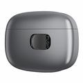 S9 elektrisk negleklipper med digitalt display