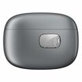 S9 elektrisk negleklipper med digitalt display