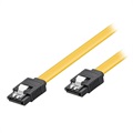 HDD S-ATA Kabel - 0.3m