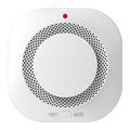 SM441W WiFi-smart røgalarm - hvid