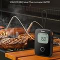 SONOFF BMT01 Bluetooth Kødtermometer