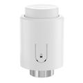 SONOFF TRVZB Zigbee termostatisk radiatorventil til effektiv varmestyring