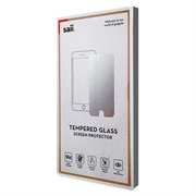 OnePlus 15 Saii 3D Premium Skærmbeskyttelse Hærdet Glas - 9H - 2 Stk.