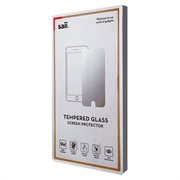 Samsung Galaxy A57 Saii 3D Premium Skærmbeskyttelse Hærdet Glas - 9H - 2 Stk.