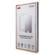 Samsung Galaxy Z Fold8 Saii 3D Premium Skærmbeskyttelse Hærdet Glas - 9H - 2 Stk.