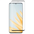 Saii 3D Premium Samsung Galaxy S20+ Hærdet Glas - 9H, 2 Stk.