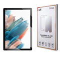Saii 3D Premium Samsung Galaxy Tab A8 10.5 (2021) Hærdet Glas - 2 Stk.