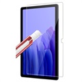 Saii 3D Premium Samsung Galaxy Tab A8 10.5 (2021) Hærdet Glas - 2 Stk.