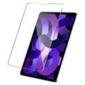 Saii 3D Premium iPad Pro 11 (2022) Hærdet Glas - 9H - 2 Stk.