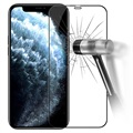 Saii 3D Premium iPhone 12 mini Panserglas - 9H - 2 Stk.