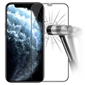 Saii 3D Premium iPhone 12/12 Pro Panserglas - 9H - 2 Stk.