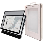 Saii Antistatisk Tesla Model X/S 2021 Hærdet Glas