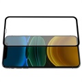 Saii 3D Premium iPhone 11 Pro Hærdet Glas - 9H