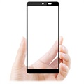 Saii Premium Samsung Galaxy Xcover 5 Hærdet Glas - 9H - 2 Stk.