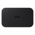 Samsung 60W USB-C strømadapter EP-T6010NBE - Bulk - Sort