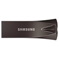 Samsung BAR Plus USB 3.1 Stik MUF-32BE4 - 32GB