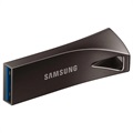 Samsung BAR Plus USB 3.1 Stik MUF-32BE4 - 32GB