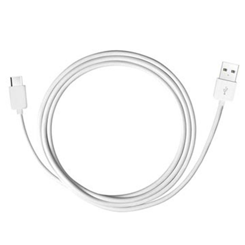 værdighed Vær stille vrede Køb et Samsung EP-DW700CWE USB Type-C kabel online