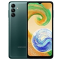 Samsung Galaxy A13 - 64GB - Sort