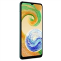 Samsung Galaxy A04s - 32GB - Grøn