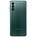 Samsung Galaxy A04s - 32GB - Grøn