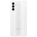 Samsung Galaxy A04s - 32GB - Hvid