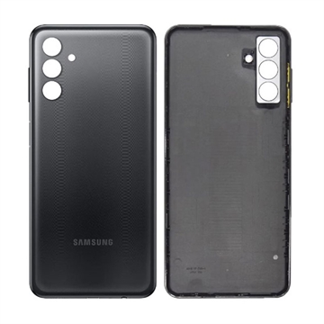 Samsung Galaxy A04s Bagcover GH82-29480A