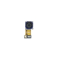 Samsung Galaxy A04s Kamera-modul GH96-15467A - 50 MP