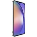 Samsung Galaxy A05 Imak UX-5 TPU Cover - Gennemsigtig