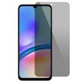 Samsung Galaxy A05 Privacy Skærmbeskyttelse Hærdet Glas